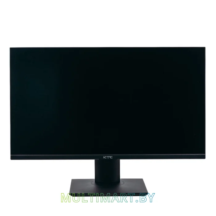 Игровой монитор KTC H27T22